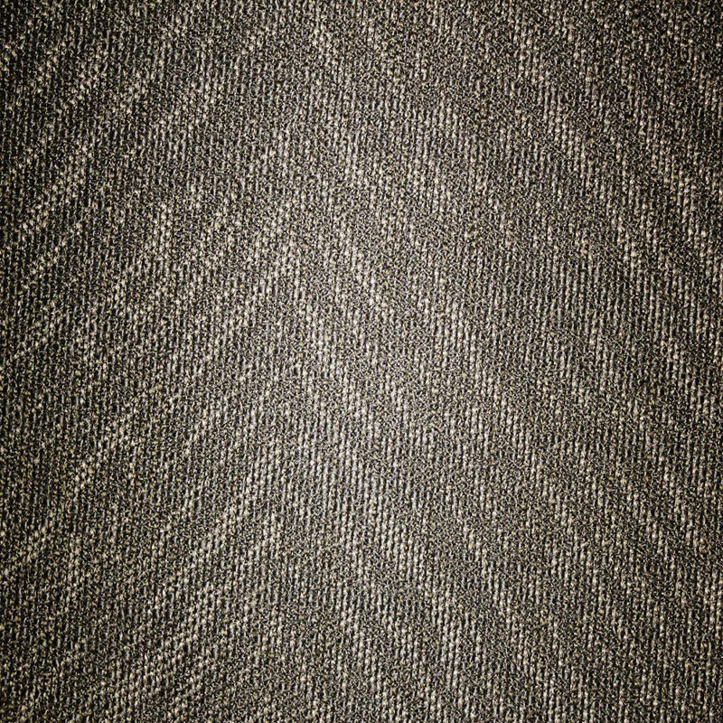 Jagger Fabric, Elephant