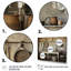 «Farmhouse Laundry Charm I», art mural «Laundry»-91459726-91459731
