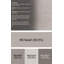 Tapis gris-1442425364