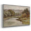 «Vintage Landscape - MLxxv» sur-947162781-947162780