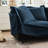 Koala Ottoman - Blue-2043150159