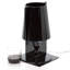 Take Table Lamp-32489329