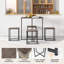 Wyomissing Dining Set-1894939387-1894939386-1894939385