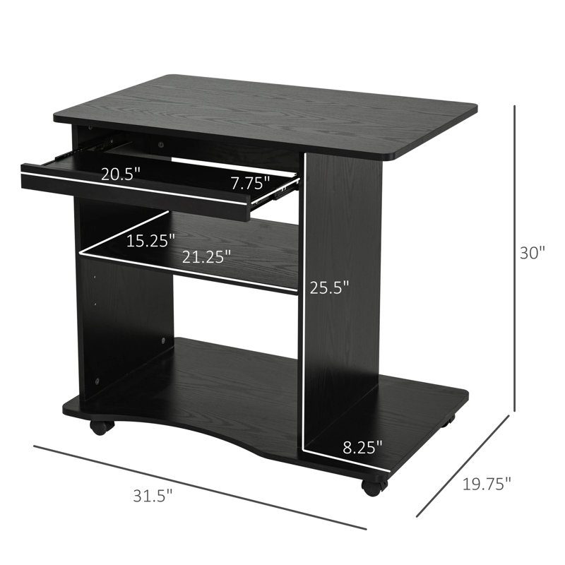 Bureau Alencia