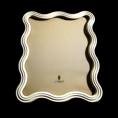 Ripple Frame