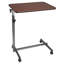 Table-plateau-1327953837