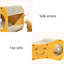 Eldreeda Portable Cat House