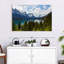 Alvord St Mary Lakeside Mountains-107684137
