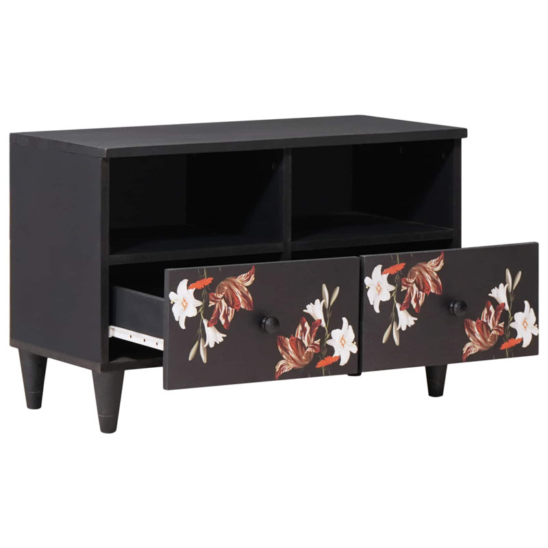 70cm Sideboard