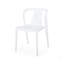 ORCHID CHAIR, chaise