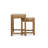 Murrysville Nesting Tables