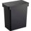 Yamazaki Home Pet Food Container