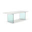Colin Dining Table-166485543-236491812