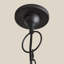 Bainbridge Chandelier-1652245975-1652245929