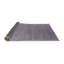 Tapis oriental Purrple-1619230656