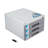 Marsaili 3-Tier Stackable Desk Organizer