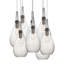 Earth Chandelier-76933828-76933850