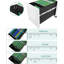 File Cabinet-1852261531