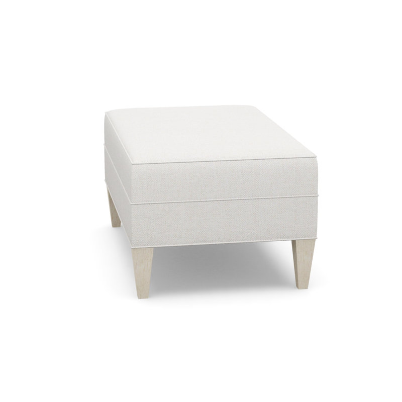 Ottoman, Sandstone, 2245-80