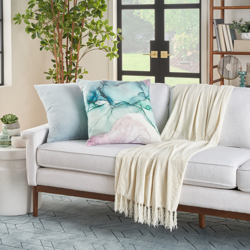  Pillow Cover