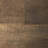 Kull 75'' Solid Wood Sideboard