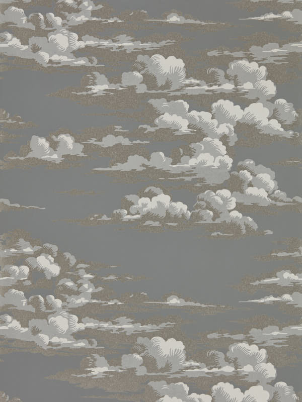 Silvi Clouds