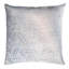 Entwined Square Velvet Pillow Cover & Insert-93217778-93217773