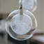Reflection Twigs 5 - Light Pendant-1438152471-1438152470-1438152466