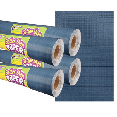 Better Than Paper Bulletin Board Roll