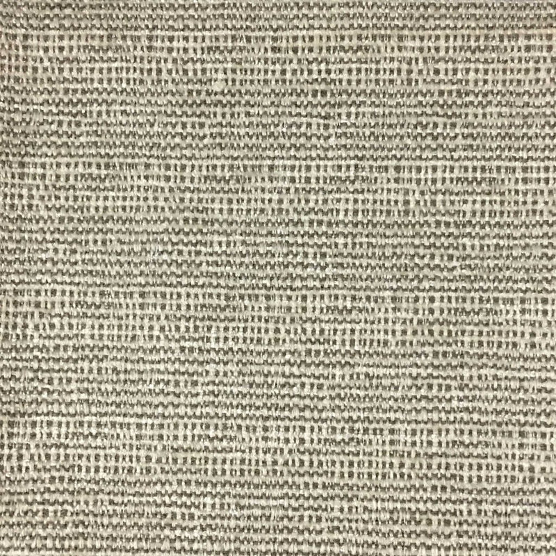 Tissu de revêtement texturé Berlin-Pimlico, Plage