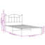Kathi Metal Bed-1823194870