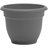 Traditional Self-Watering Plastic Indoor/Outdoor Pot Planter-1925399689-1921265536