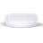 Washlet® Electronic Classic Elongated Auto Open/Close Lid Bidet Seat-88170766