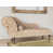 Left-Hand Chaise selected