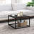 Zonna Coffee Table-552241163