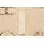 Tapis crème Pak Finest Marrakesh 8 pi 2 po x 10 pi 4 po