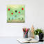 «Don't Let Go» par Neil Thompson - reproduction d'art-53059741-53059739-53059740
