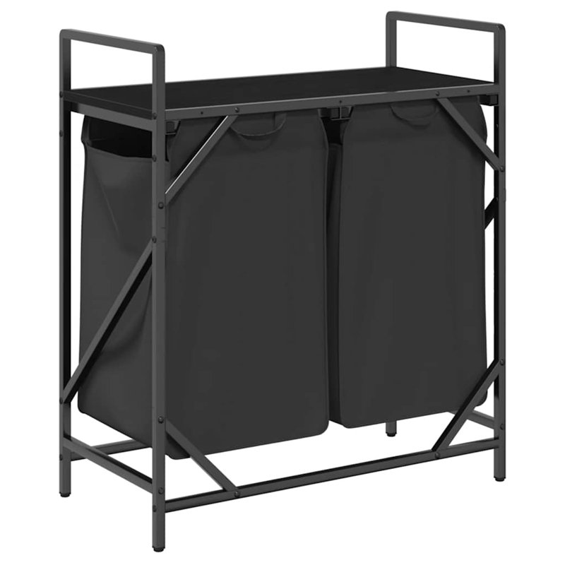 Laundry Cart