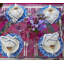 Splash Placemat-66798495