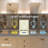 4.5 Watt (40 Watt Equivalent), T6 LED, Dimmable Light Bulb, (3000K) E12/Candelabra Base