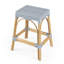 Robias Rattan Bar & Counter Stool-1350107739-1350107821