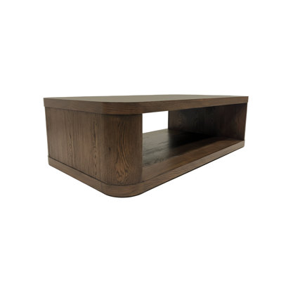 Declan Coffee Table