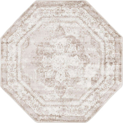 Tapis ikat Oneita