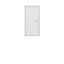 Ybarra 3 Piece Accent Shelf