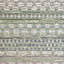Alyse Striped Indoor / Outdoor Area Rug-1519636364