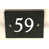 59 selected