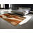 Dawn's Edge Rug-665696819