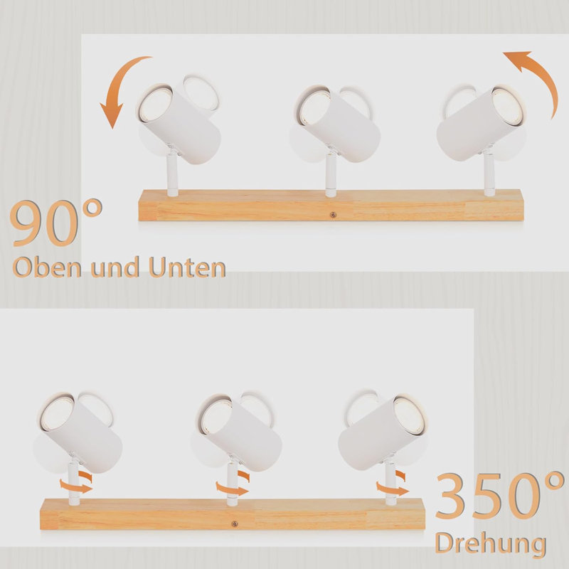 Wallchiere, Stainless Stee