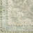 Oriental Indoor Rug-2145292420
