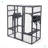 Super Large Cat Cage